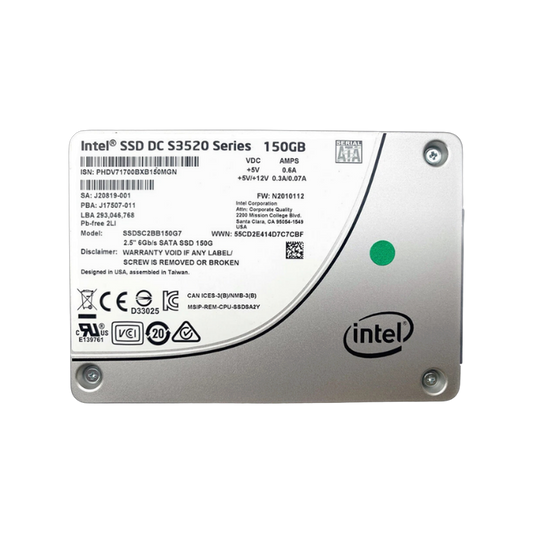1-1_Intel DC S3520 150GB SATA 2.5 SSD.png