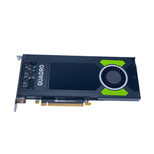 1-1_NVIDIA Quadro P4000 8GB GDDR5 GPU.png