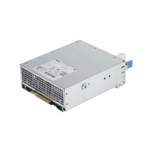 1-2_Dell Precision T7910 1300W 80 Plus Gold Power Supply H1300EF-02.png