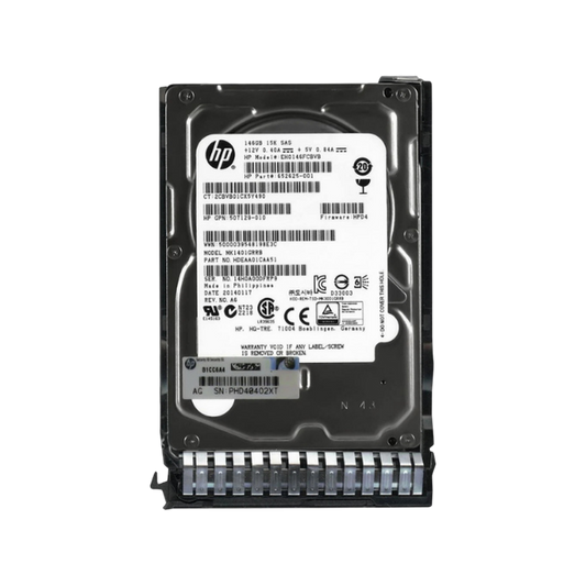 1-2_HPE 146GB 15K SAS 2.5 HDD with Caddy.png