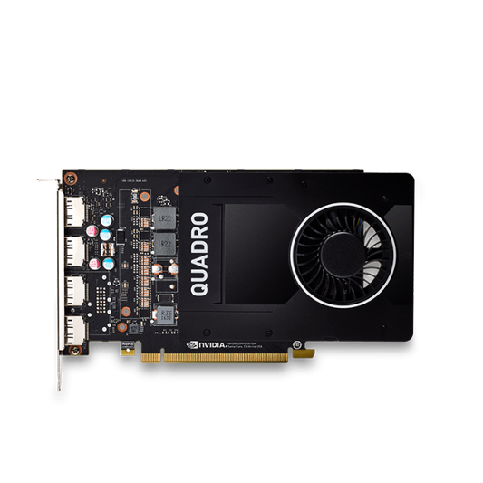 1-2_NVIDIA Quadro P2000 5GB GDDR5 GPU.png