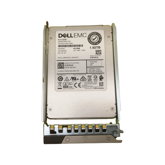 1-Dell 1.92TB SATA RI 2.5 Enterprise SSD 6Gbs 512e.png