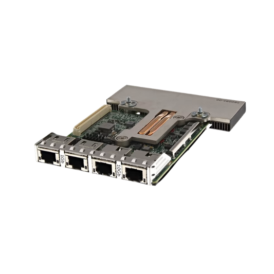 1-Dell Broadcom 57416 2x10Gb RJ45 5720 2x1Gb RJ45 Quad Port NIC NP9WY.png