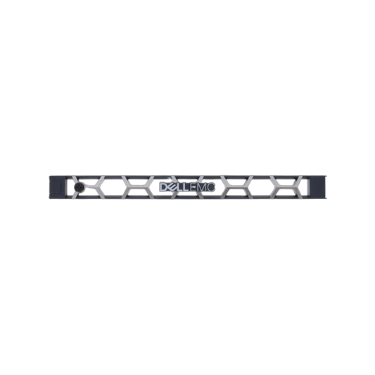 1-Dell PowerEdge R340 R440 R640 Front Bezel 09MTRW-WK.png