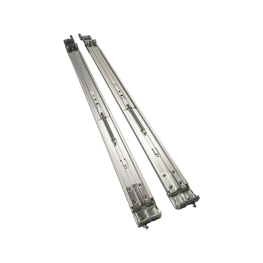 1-Dell PowerEdge R640 Rail Kit Sliding Rack Mount Rails.png