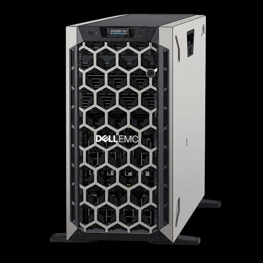 1-Dell PowerEdge T440.png