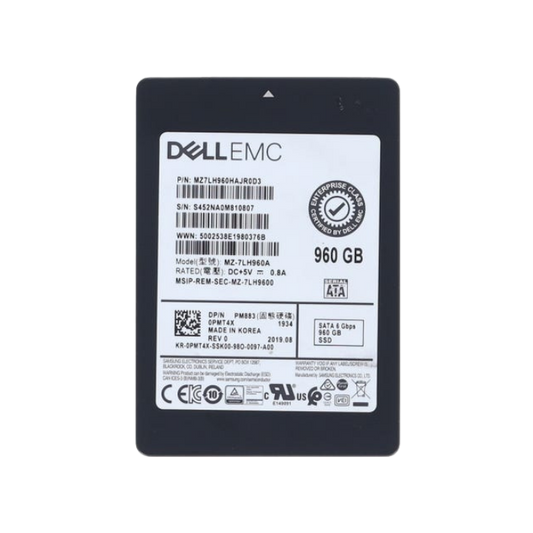 1-Dell PowerEdge T440 T640 CPU Heatsink 489KP (1).png
