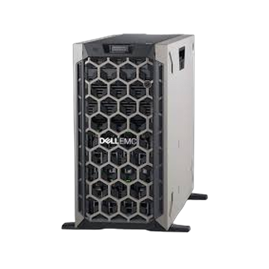1-Dell PowerEdge T440 Tower Server Barebone 1.png