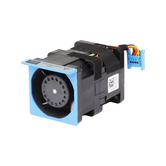 1-Dell TYF9H High Performance Fan for PowerEdge R450 R650xs.png