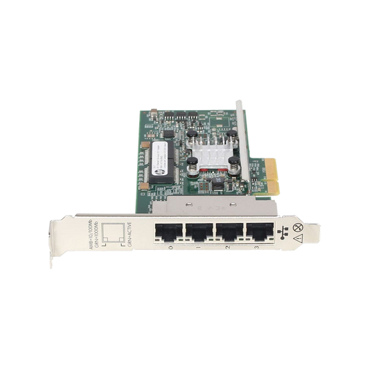 1-HPE 1GB 4 port-network-adapter.png