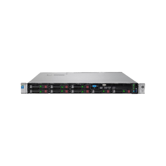 1-HPE ProLiant DL360 Gen9 8SFF Rack Server Barebone (3).png