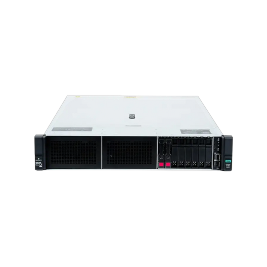 1-HPE ProLiant DL380 Gen10 8SFF Rack Server Barebone 8.png