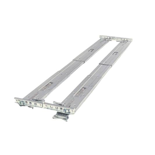 1-HPE ProLiant DL380 Gen9 Gen10 Rack Rail Kit Sliding Rails.png