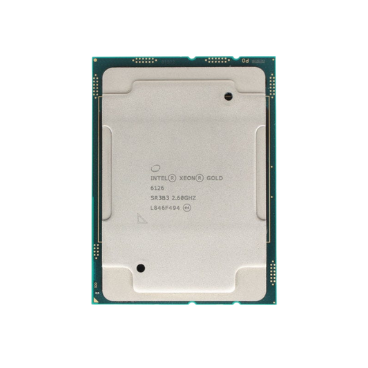 1-Intel Xeon Gold 6126 12C 2.60GHz LGA3647 CPU.png