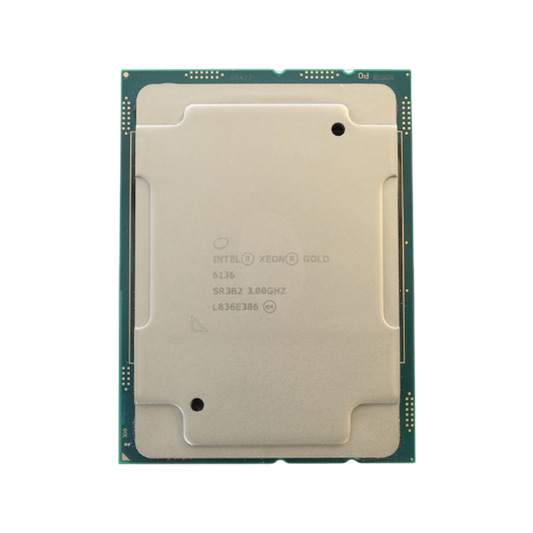 1-Intel Xeon Gold 6136 12C 3.00GHz LGA3647 CPU (1).png