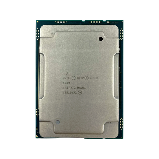 1-Intel Xeon Gold 6140 18C 2.30GHz LGA3647 CPU.png