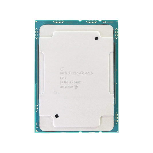 1-Intel Xeon Gold 6148 20C 2.40GHz LGA3647 CPU.png