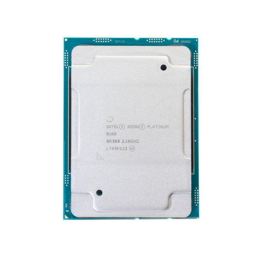 1-Intel Xeon Platinum 8160 24C 2.10GHz LGA3647 CPU.png