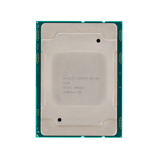 1-Intel Xeon Silver 4108 8C 1.80GHz LGA3647 CPU.png