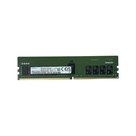 1-Samsung 16GB DDR4-2933 ECC RDIMM Server Memory.png