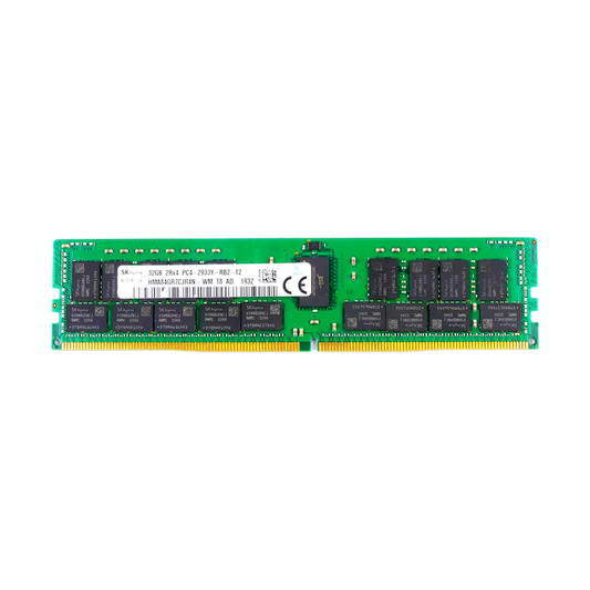 1-hynix-32gb-ddr4-hma84gr7cjr4n-wm-700x700-transparent.png