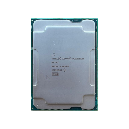 1-intel-xeon-platinum-8370c-700x700-transparent.png