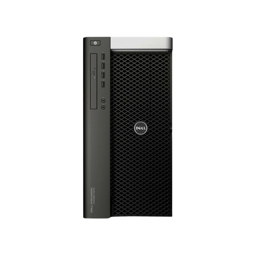 2-1_Dell Precision T7910 Workstation Barebone.png