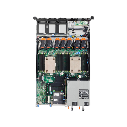 2-Dell PowerEdge R630 Server 3.png