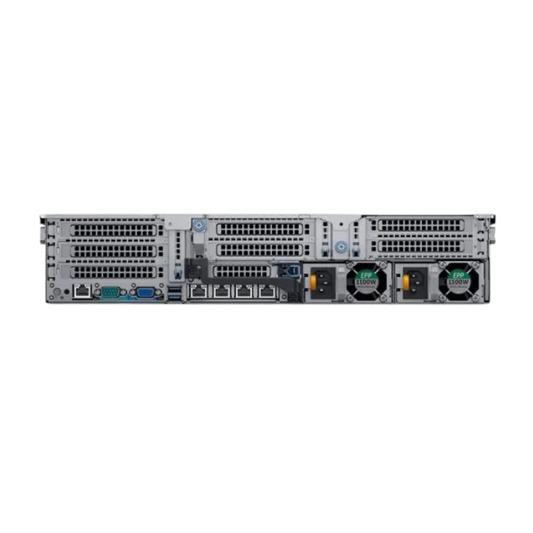 2-Dell PowerEdge R740 8x3.5 LFF Barebone Server (2).png