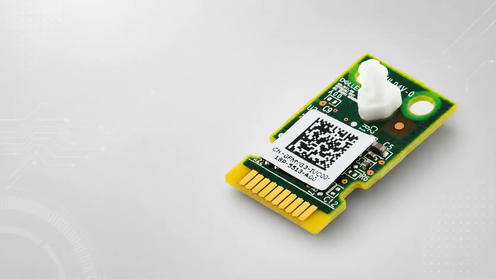 What Is a TPM Module? Uses, Benefits, and TPM Versions Explained