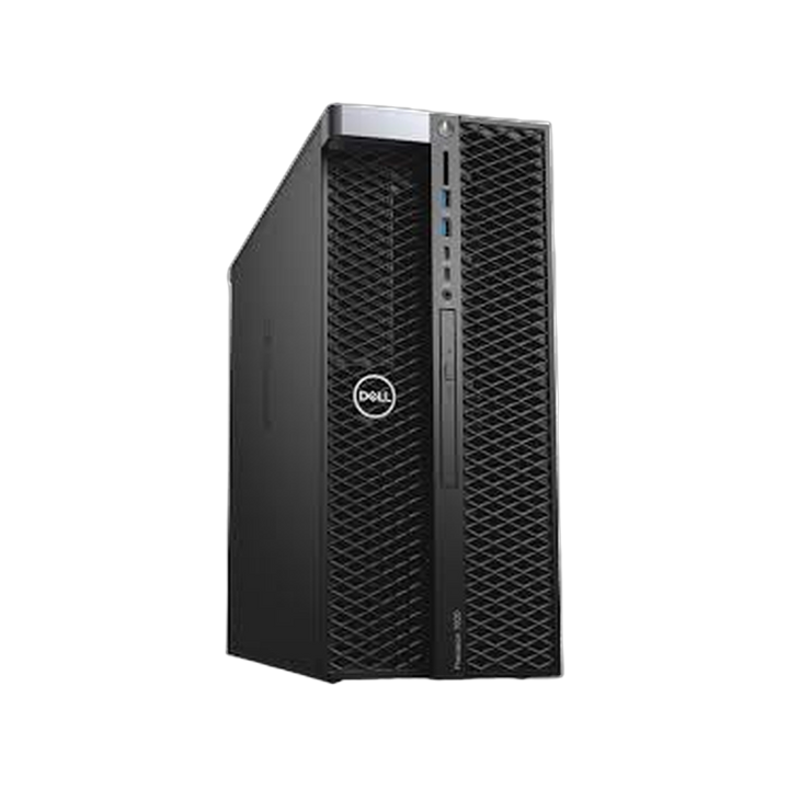 Dell Precision T7820 Workstations