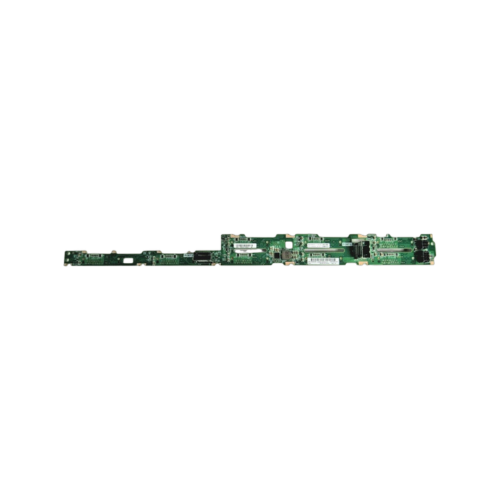 1-HPE 8-Bay SFF SAS SATA Backplane Board 780428-001.png