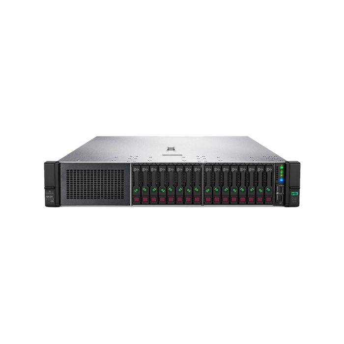 HPE Servers