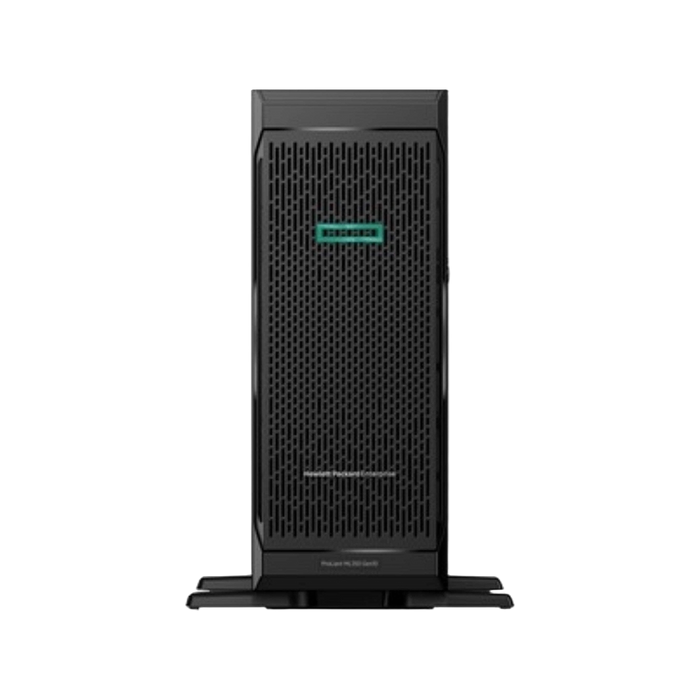 Servers