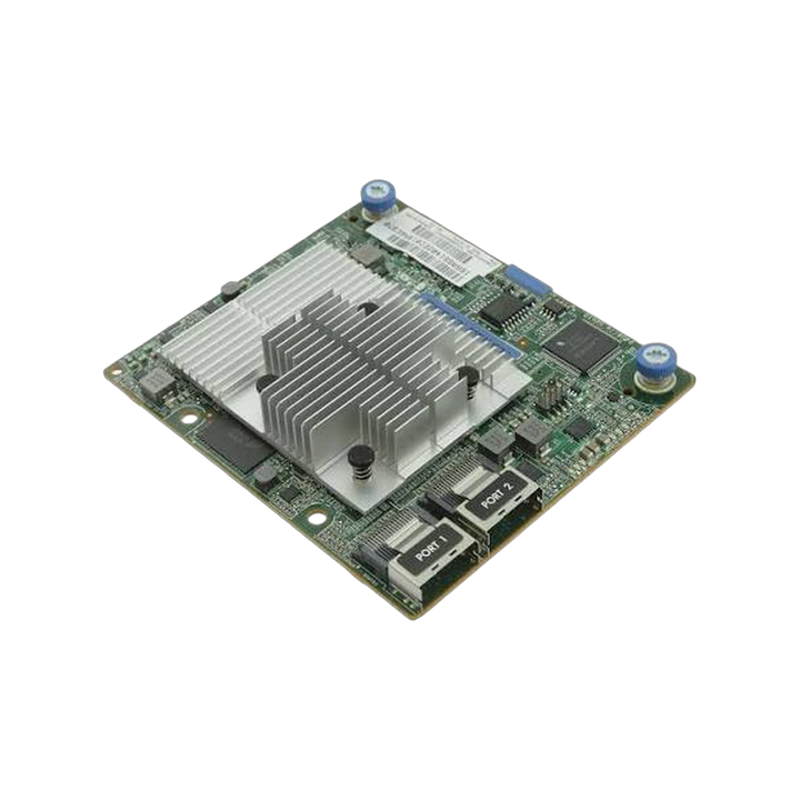 1-HPE Smart Array P408i-a SR Gen10 RAID Controller.png