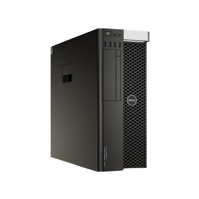Dell Precision T7810 Workstations