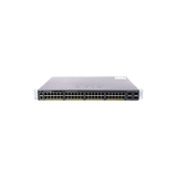 1-1_Cisco Catalyst WS-C2960X-48LPS-L 48-Port Gigabit PoE+ Switch.png