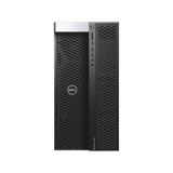 1-1_Copy of Dell Precision T7920 Workstation Barebone.png