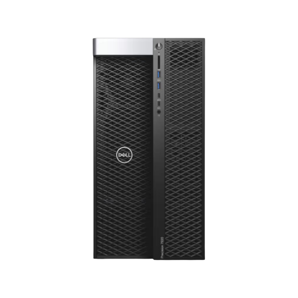 1-1_Copy of Dell Precision T7920 Workstation Barebone.png