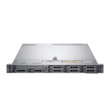 1-1_Dell PowerEdge R640 Server 8x2.5 SFF Barebone 1.png