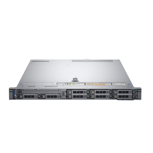 1-1_Dell PowerEdge R640 Server 8x2.5 SFF Barebone 1.png