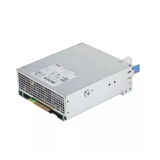1-1_Dell Precision T5820 T7820 950W Power Supply D950EF-00.png