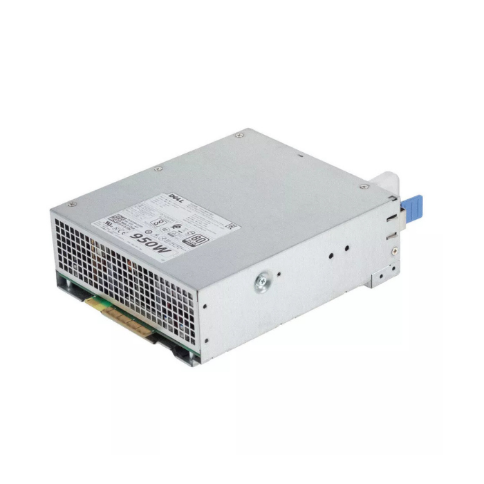 1-1_Dell Precision T5820 T7820 950W Power Supply D950EF-00.png