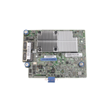 1-1_HPE Smart Array P440ar RAID Controller DL360 Gen9.png