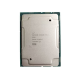 1-1_Intel Xeon Gold 6138 20C 40T 2.0GHz CPU.png