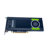 1-1_NVIDIA Quadro P4000 8GB GDDR5 GPU.png