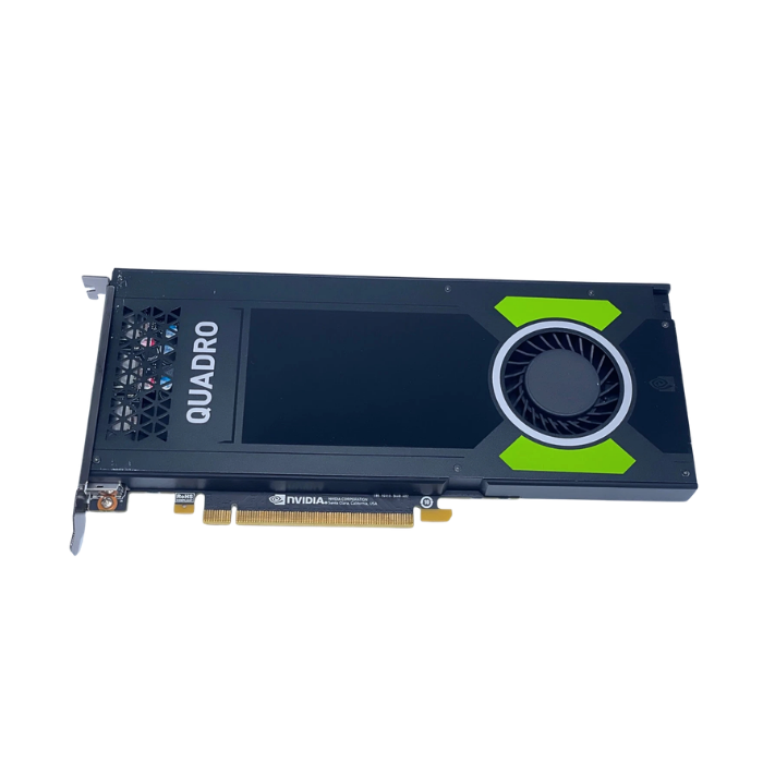 1-1_NVIDIA Quadro P4000 8GB GDDR5 GPU.png