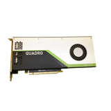 1-1_NVIDIA Quadro RTX 4000 8GB GDDR6 GPU.png