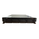 1-1_QNAP TS-831XU-RP 8-Bay NAS Dual 10GbE SFP+.png