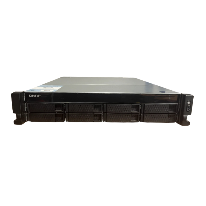 1-1_QNAP TS-831XU-RP 8-Bay NAS Dual 10GbE SFP+.png